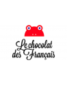 LE CHOCOLAT DES FRANCAIS