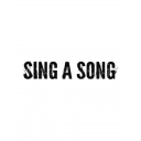 SING A SONG