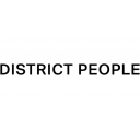 DISTRICT PEOPLE