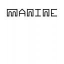 MANINE