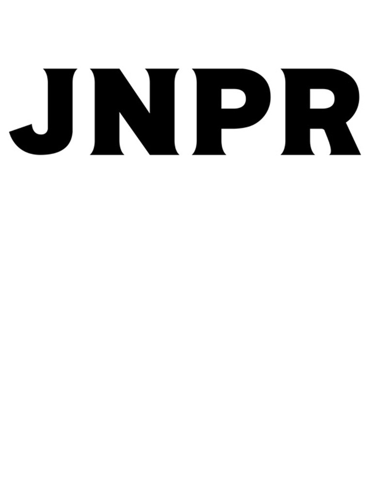 JNPR