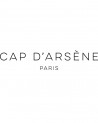 CAP D'ARSENE