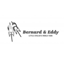 BERNARD&EDDY