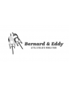 BERNARD&EDDY
