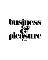 BUSINESS & PLEASURE CO.LLC