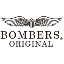 ORIGINAL BOMBERS