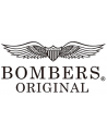 ORIGINAL BOMBERS
