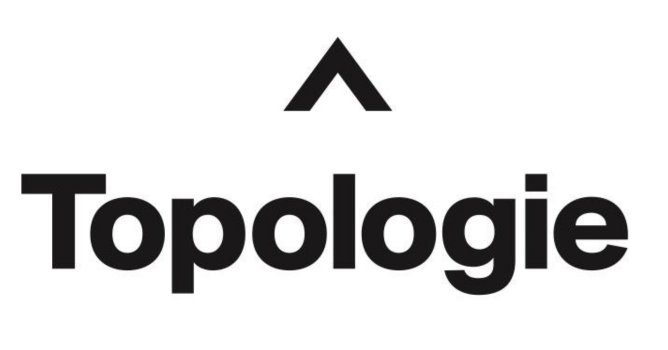 TOPOLOGIE LTD