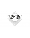 FLOATING HOUSE