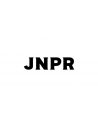 JNPR SPIRITS