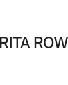 RITA ROW