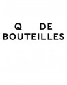 Q DE BOUTEILLES