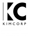 KIMCORP