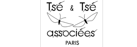 TSE & TSE