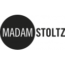 MADAME STOLTZ