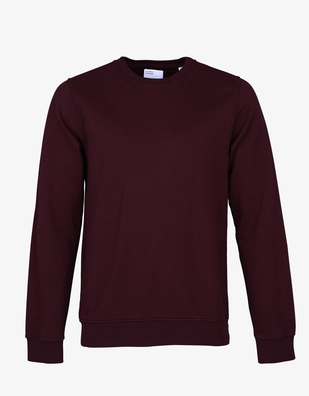 COLORFUL Sweat Classique