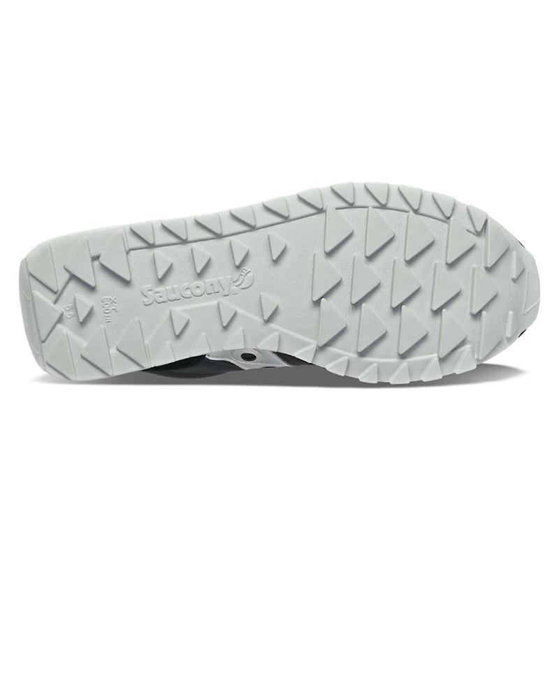 Saucony sneakers femme noir sales