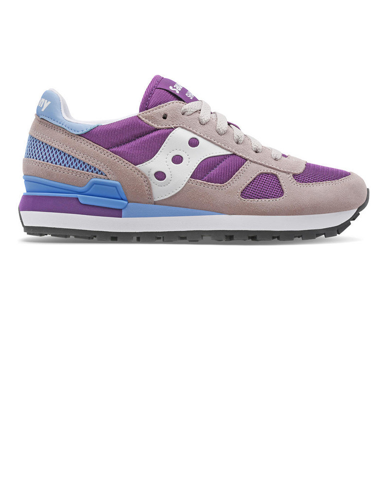 Sneakers femme originale cheap