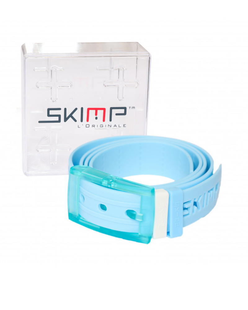 Ceinture plastique skimp deals
