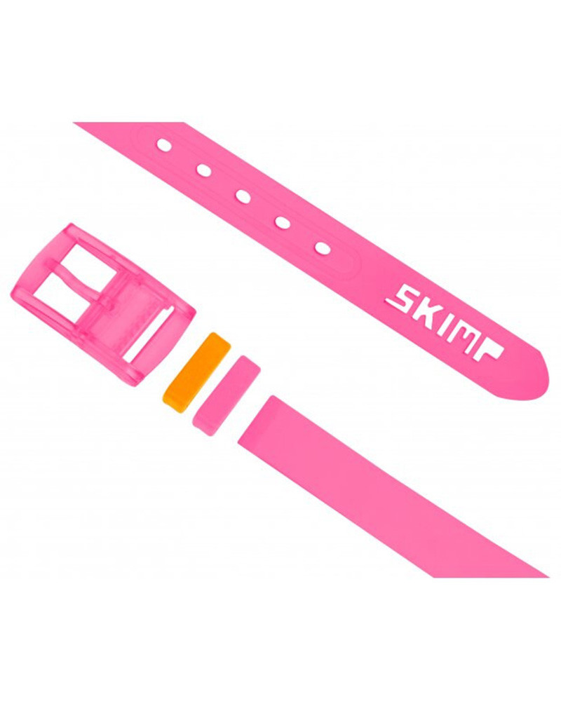 Ceinture plastique skimp clearance