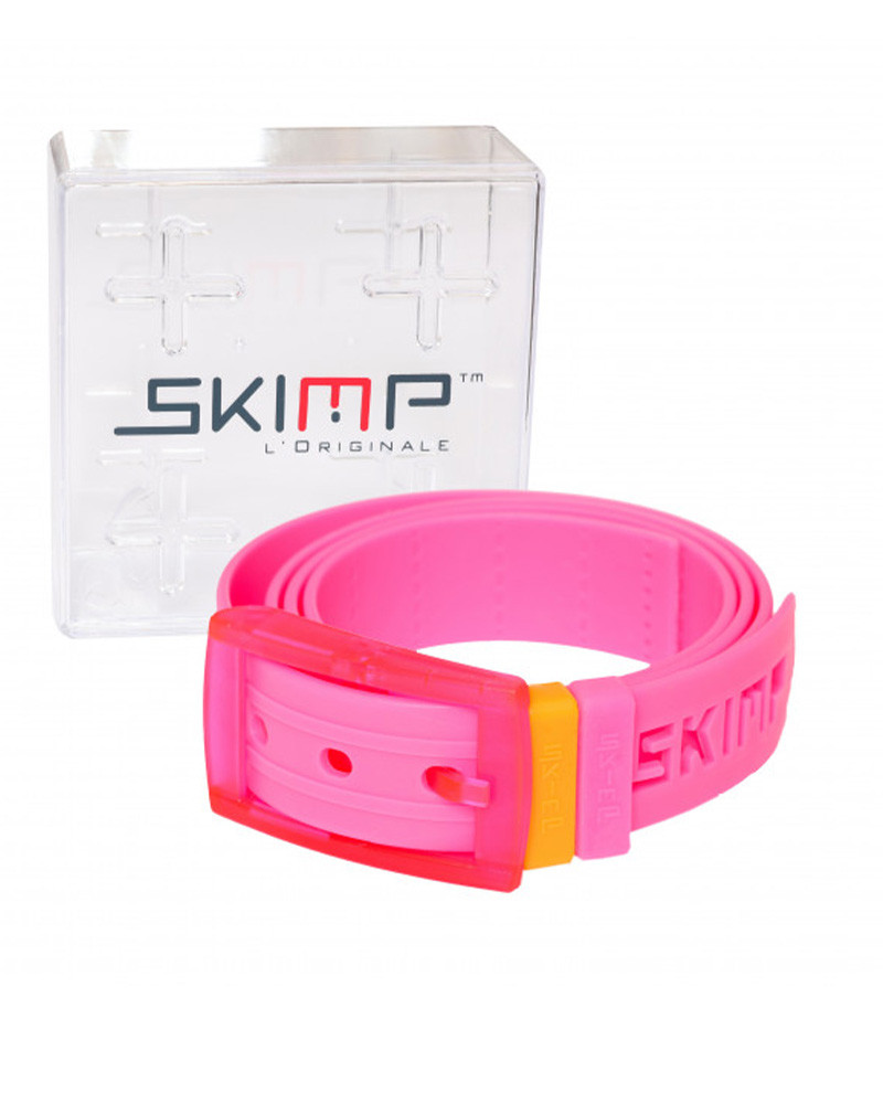 Ceinture plastique skimp shop