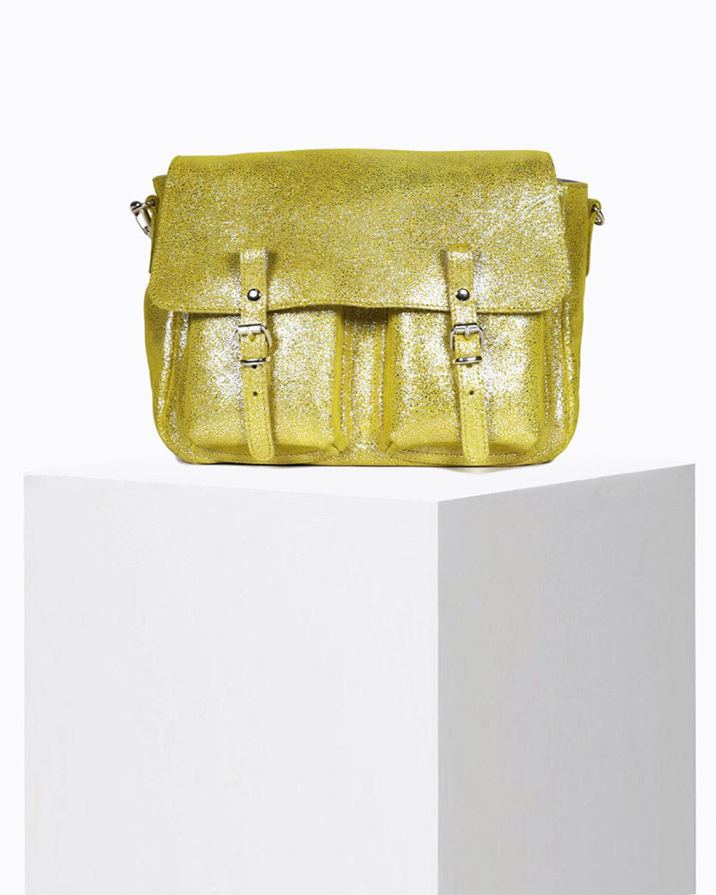 Sac Mini Maths Dream Craie