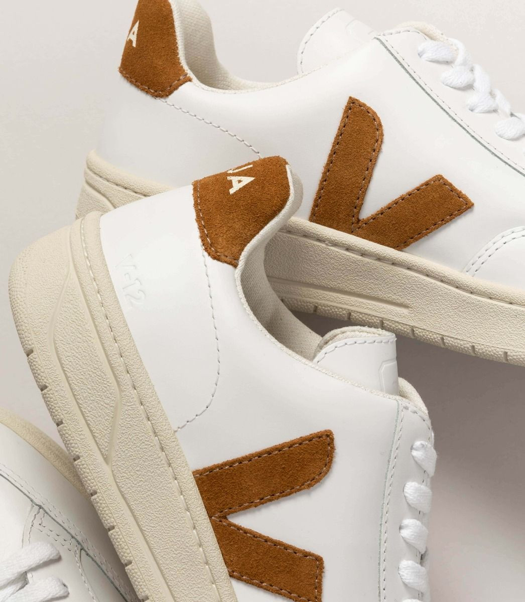 Chaussure veja homme clearance
