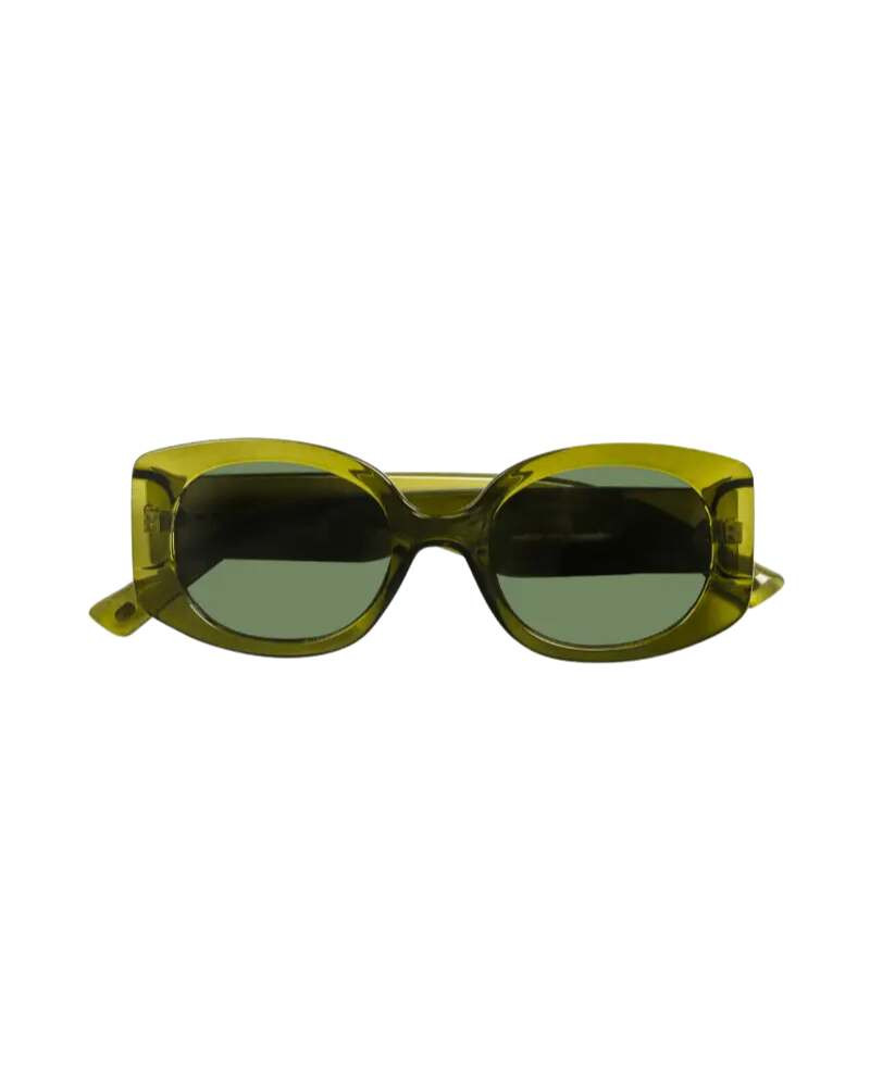 Lunettes De Soleil AMOUR IYU Design