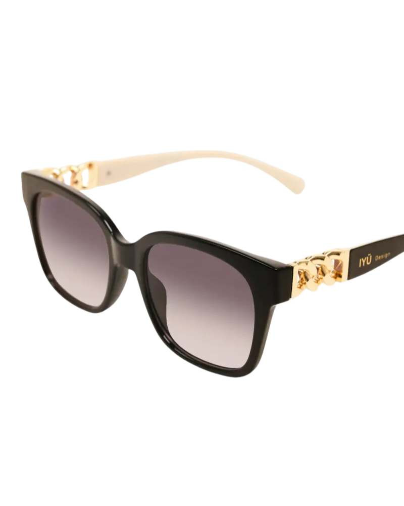 Iyu lunettes shop