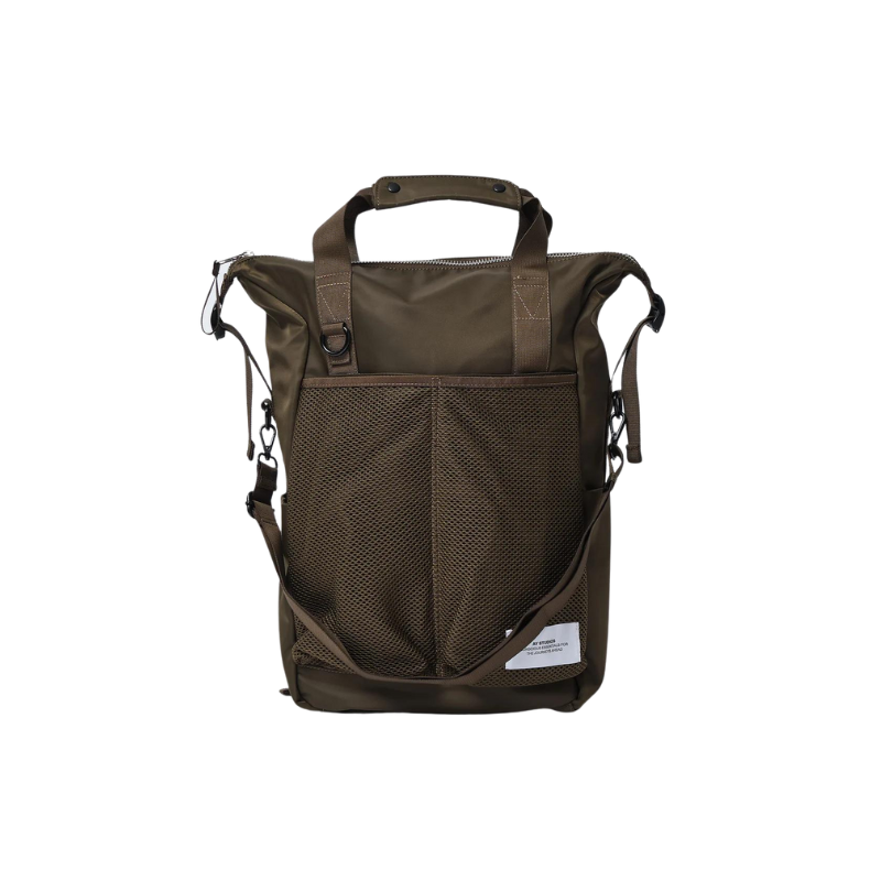 Sac à dos danois on sale