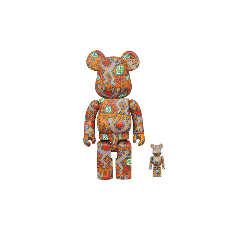Medicom toy online store deals