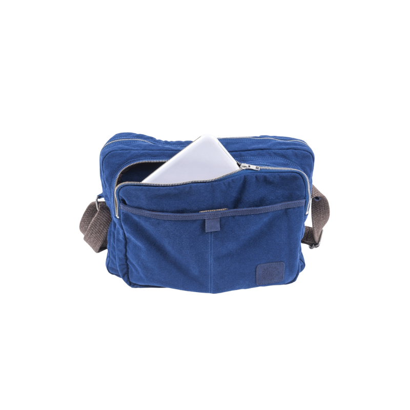 Sac travaux en cours 2025