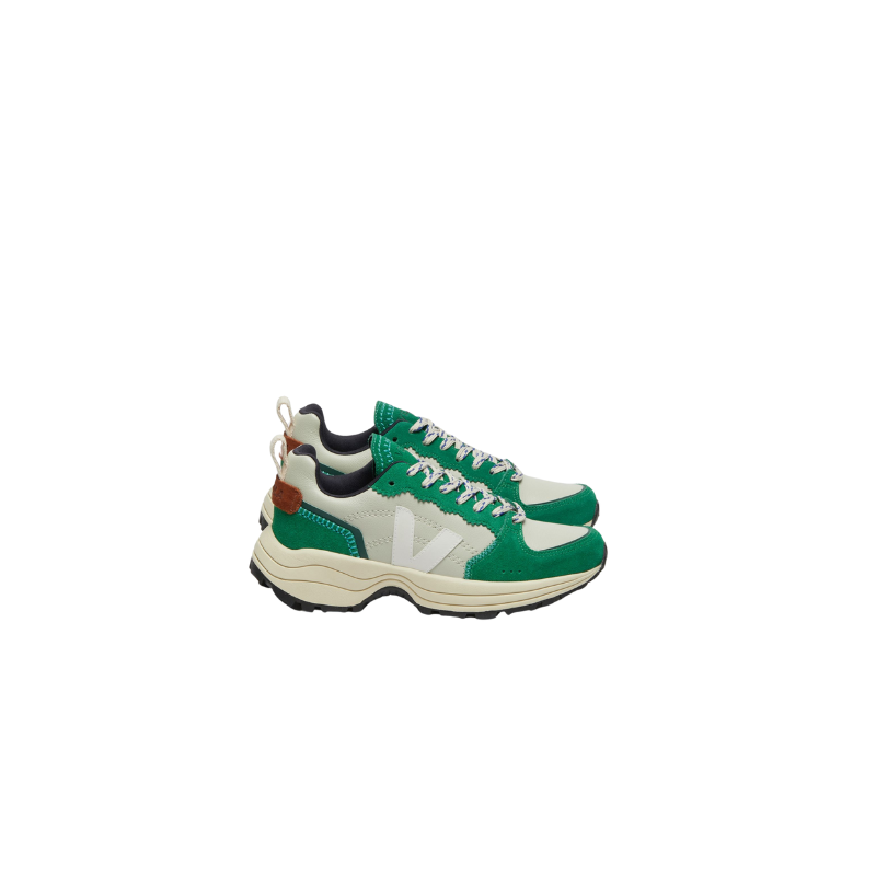 Sneakers x Bimba Lola Venturi Veja Trentotto