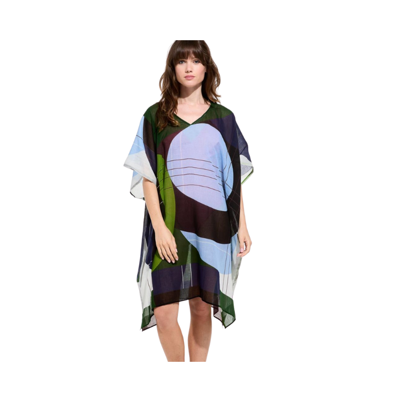 Robe - Ma Poésie