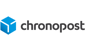Chronopost - 72h Point Relais shop2shop