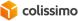 Colissimo - 48h - 72h Domicile