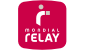 Mondial Relay - 96h Point Relais - Offert dès 100euros d'achat