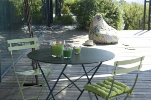 fermob-automne-mobilier-jardin-trentotto-1