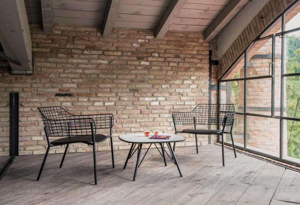 mobilier-de-jardin-emu-toulouse-trentotto