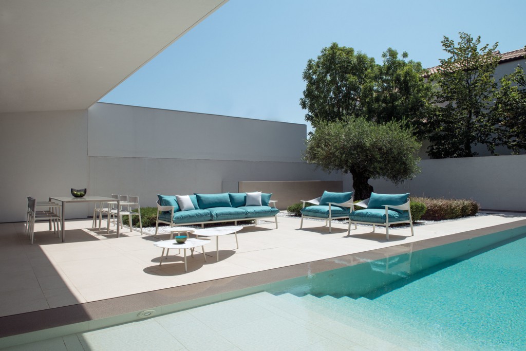 mobilier-de-jardin-design-emu-toulouse-trentotto
