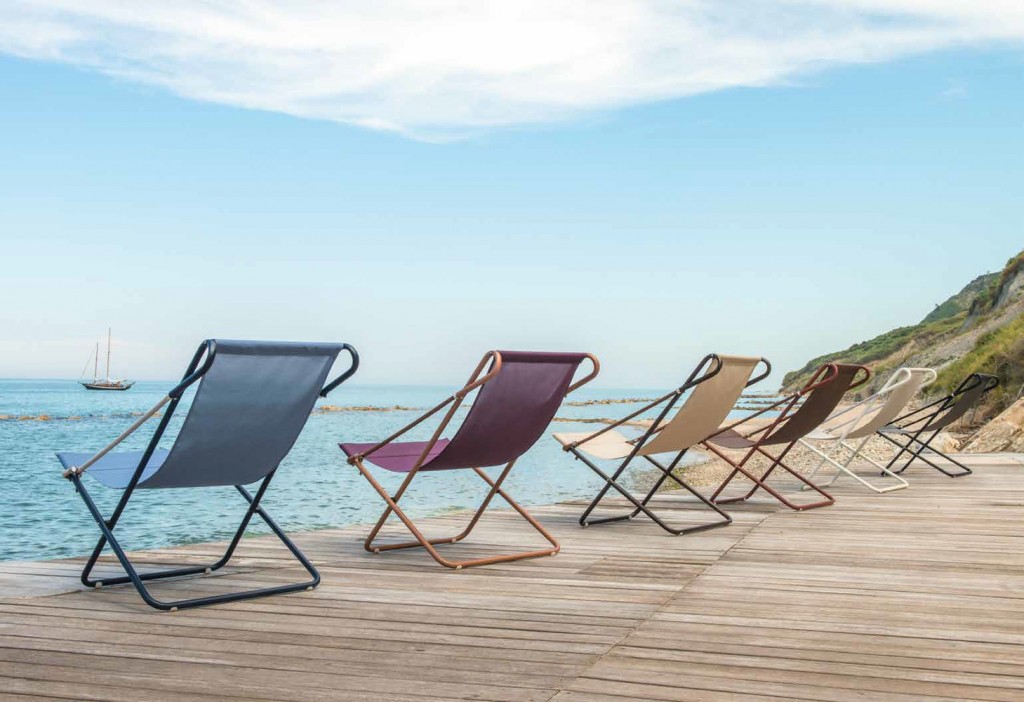mobilier-d-exterieur-emu-toulouse-trentotto