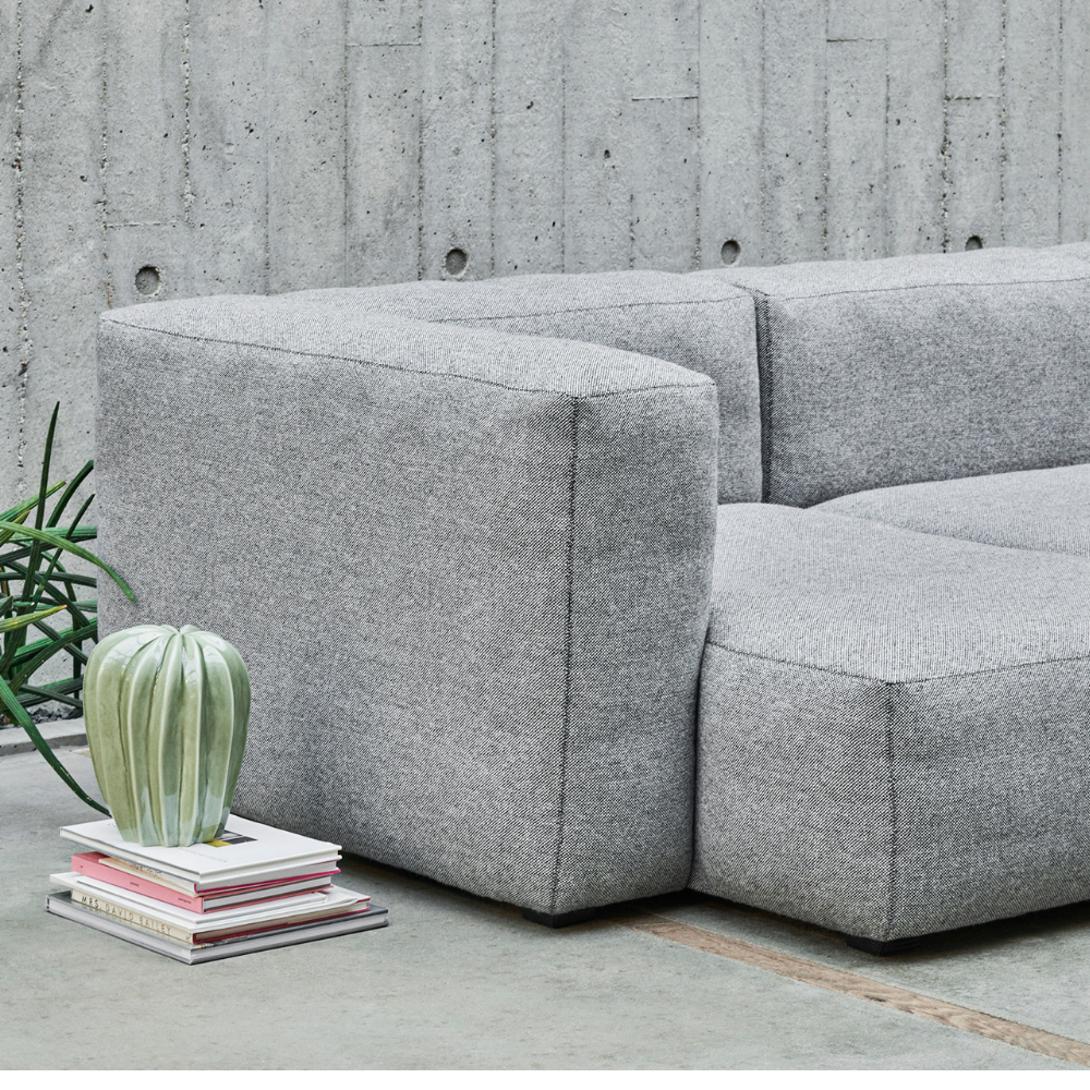 Trentotto B&BItalia canape