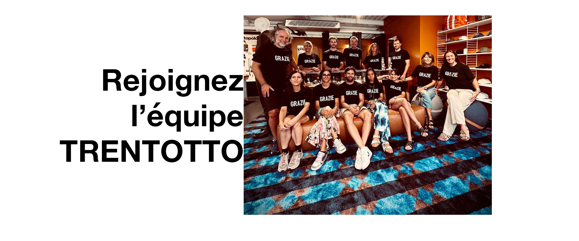 magasin design toulouse concept store