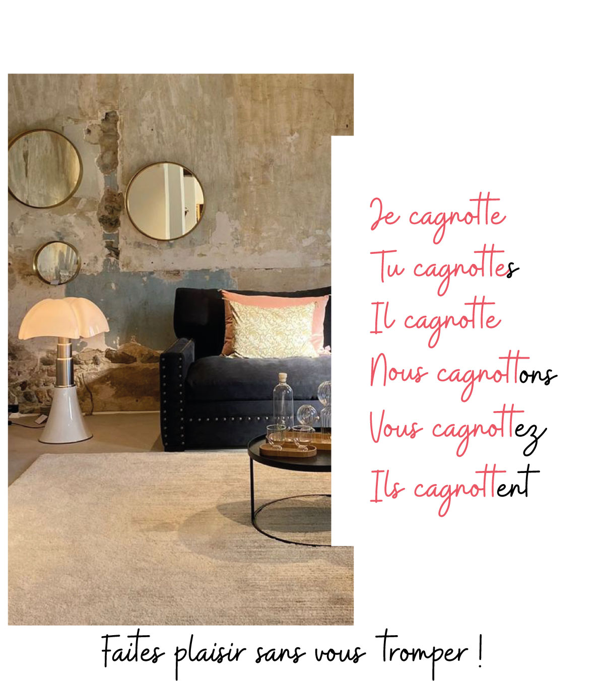 cagnotte-en-ligne-pot-commun-cadeau-commun